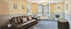 Photo of flat to rent in Edinburgh