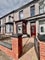 Photo of houseshare in Barrow-in-Furness