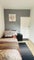 Photo of houseshare in Coalville