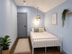 Photo of houseshare in Northampton