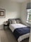Photo of flatshare in Lewisham