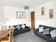 Photo of flat to rent in Thurmaston