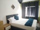 Photo of flat to rent in Thurmaston