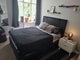 Photo of flatshare in Vauxhall