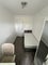Photo of flatshare in Bromley by Bow