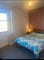 Photo of flatshare in Dundee