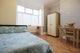Photo of houseshare in Lincoln
