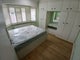 Photo of houseshare in Mitcham