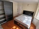 Photo of houseshare in Mitcham