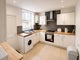 Photo of houseshare in Liverpool City Centre