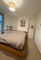 Photo of flatshare in Earlsfield