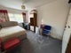 Photo of houseshare in Greenheys
