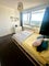 Photo of flatshare in Roehampton