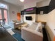 Photo of houseshare in Liverpool