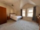 Photo of houseshare in Bournemouth