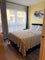 Photo of flatshare in Colindale