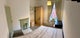 Photo of houseshare in Headingley