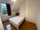 Photo of flatshare in Brockley