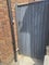 Photo of houseshare in Chesham