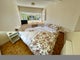 Photo of houseshare in Chesham