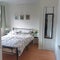 Photo of houseshare in Liverpool