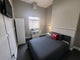 Photo of houseshare in Barrow-in-Furness
