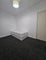 Photo of houseshare in Leyton