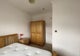 Photo of flatshare in Colchester
