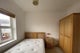 Photo of flatshare in Colchester