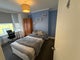 Photo of houseshare in Brighton