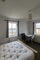Photo of flatshare in Colchester
