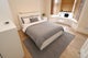 Photo of houseshare in Lewisham