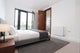 Photo of flatshare in Bounds Green