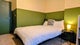 Photo of houseshare in Beeston