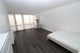 Photo of houseshare in London W3
