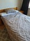 Photo of houseshare in Tamworth