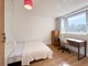 Photo of flatshare in Old Street