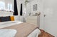 Photo of flatshare in Finsbury Park