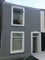 Photo of house to rent in Swansea