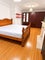Photo of houseshare in Thornton Heath