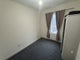 Photo of houseshare in Crumpsall
