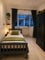 Photo of houseshare in Malden