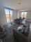 Photo of flatshare in Salford