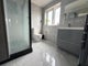 Photo of houseshare in Bexley