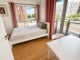 Photo of flatshare in North Greenwich