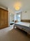 Photo of flatshare in Canning Town