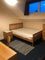 Photo of houseshare in Lancaster