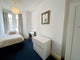Photo of houseshare in Filton