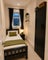 Photo of houseshare in Worcester Park