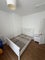 Photo of flatshare in Borough